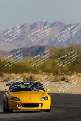 media/Dec-10-2022-Club Racer Events (Sat) [[93efa3a043]]/Intermediate Low-Green/Session 1 (Turn 10)/